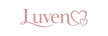 Luven - Home