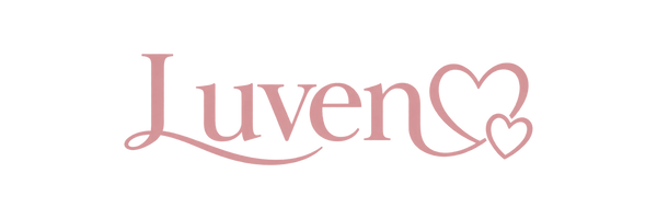 Luven
